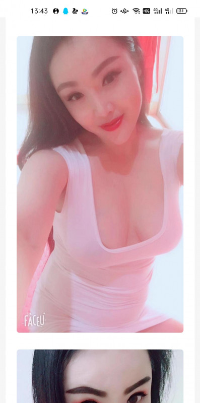 广州市楼凤小姐