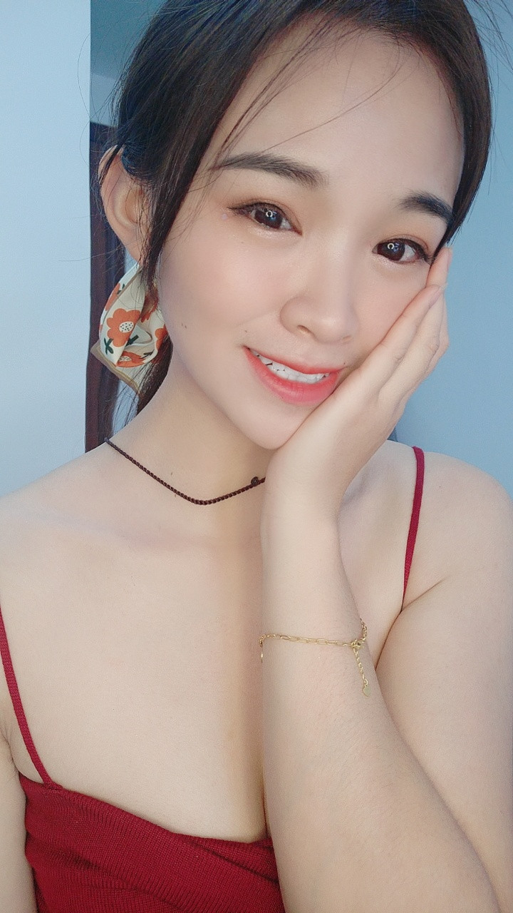 深圳市楼凤小姐