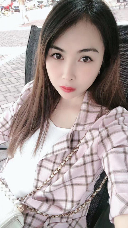 深圳市楼凤小姐