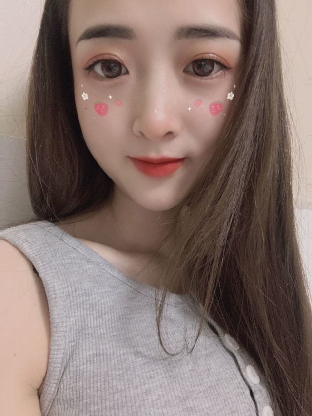 合肥市楼凤小姐
