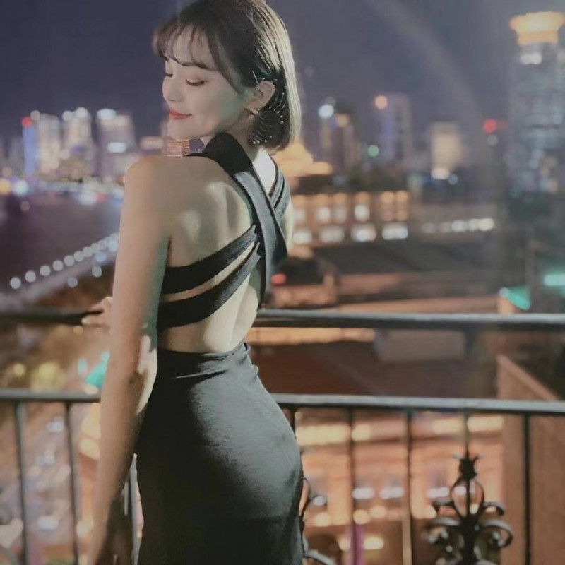贵阳市楼凤小姐