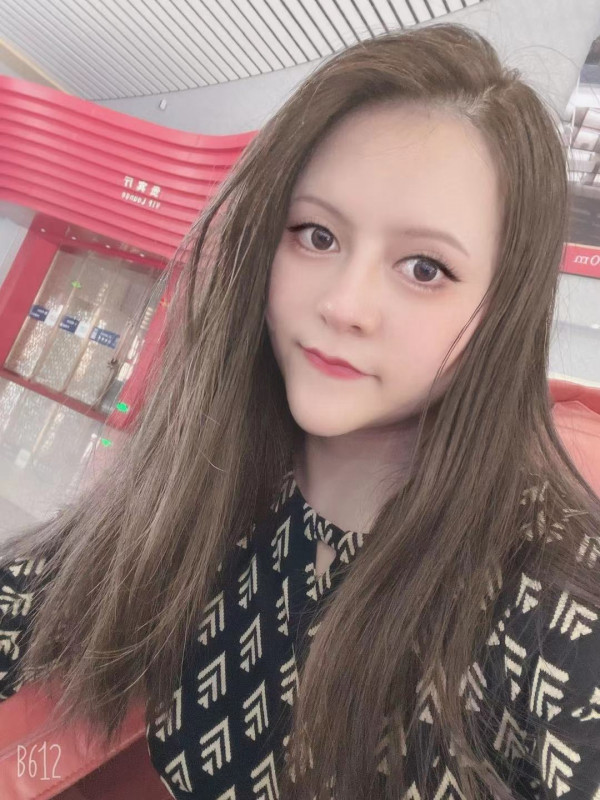 昆明市楼凤小姐