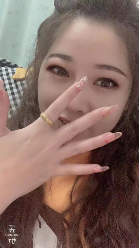 合肥市楼凤小姐