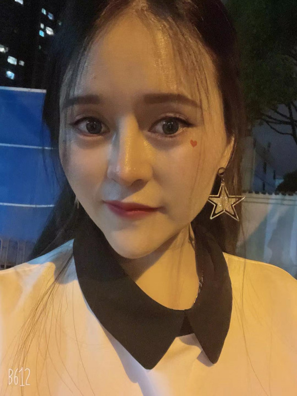 昆明市楼凤小姐