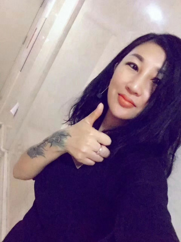 大连市楼凤小姐