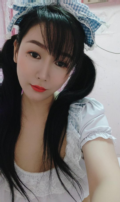 深圳市楼凤小姐