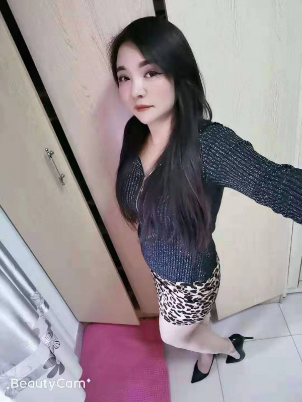 广州市楼凤小姐