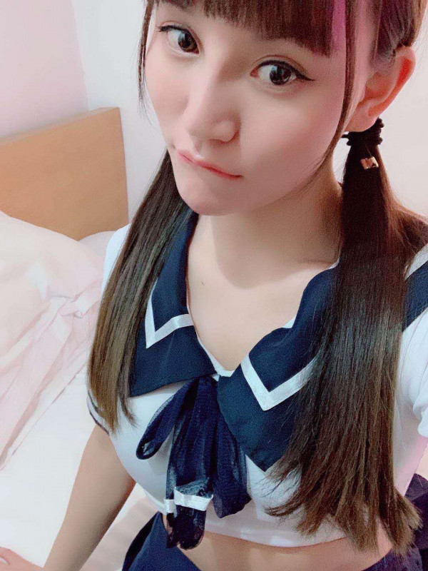 普陀区楼凤小姐