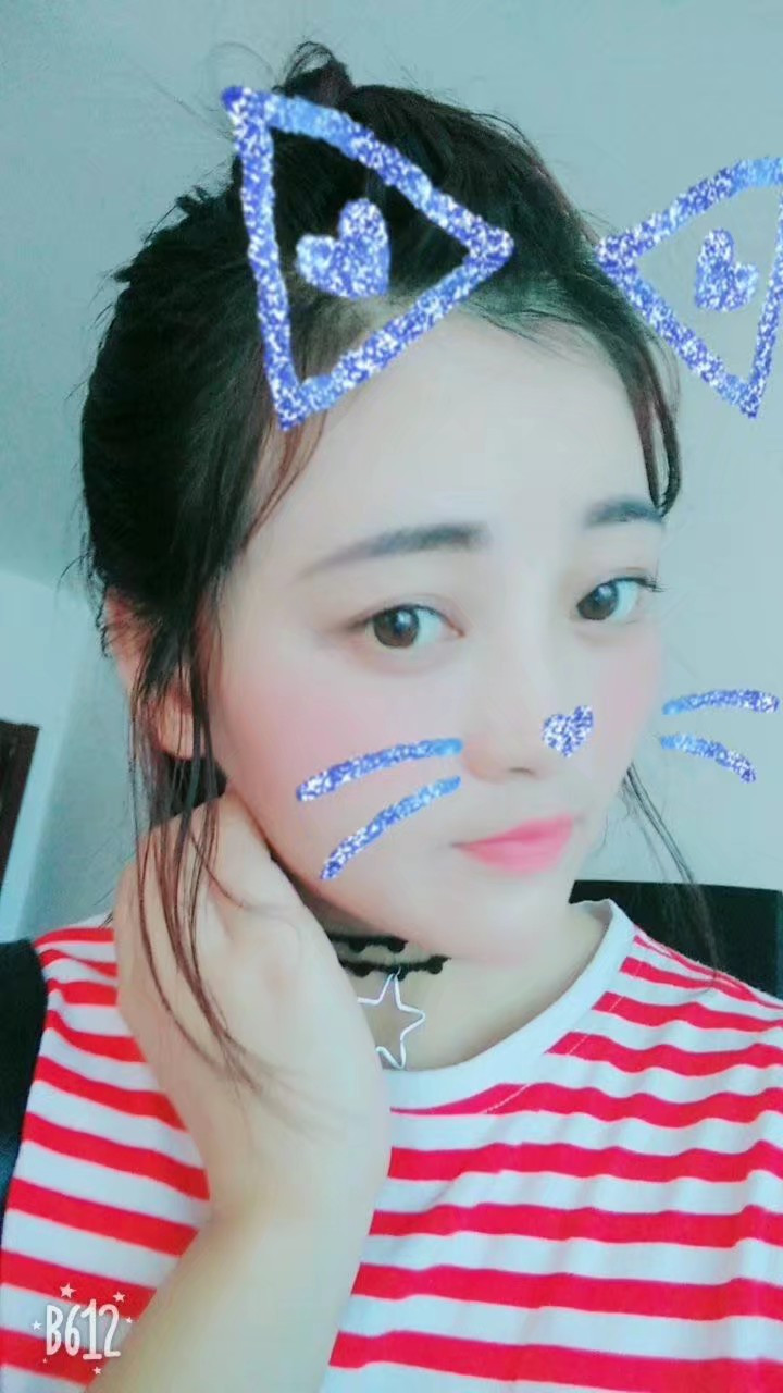 南京市楼凤小姐