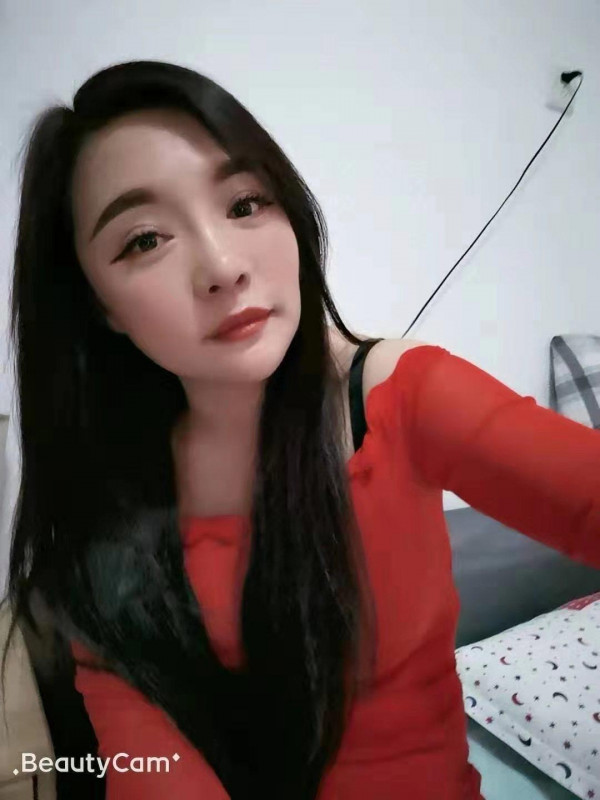 广州市楼凤小姐