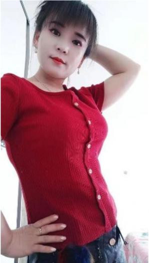 西青区楼凤小姐