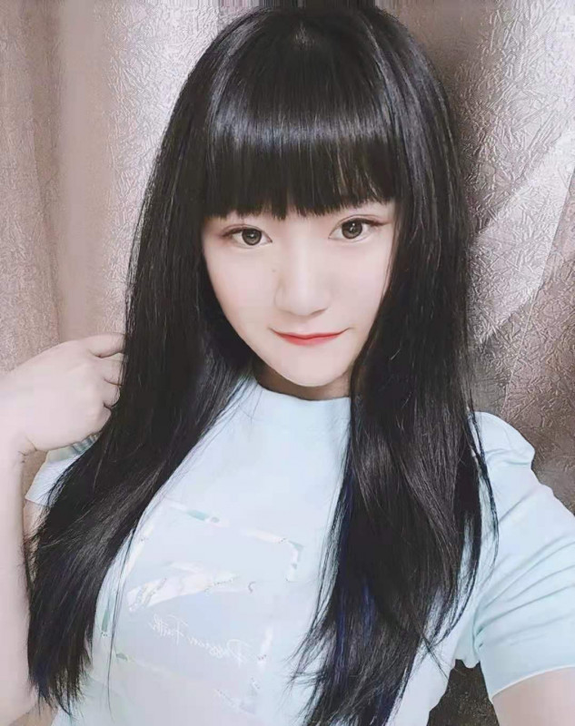 济南市楼凤小姐