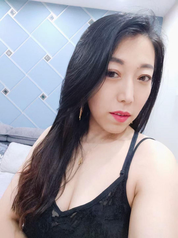 哈尔滨市楼凤小姐