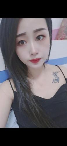 广州市楼凤小姐