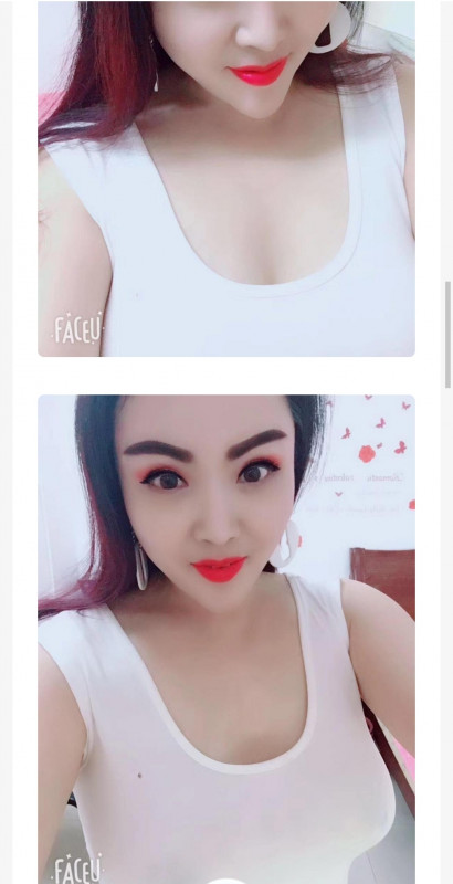 广州市楼凤小姐