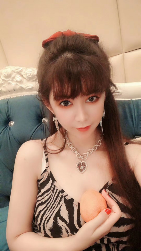 深圳市楼凤小姐