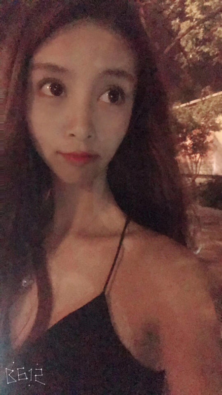 滨海新区楼凤小姐