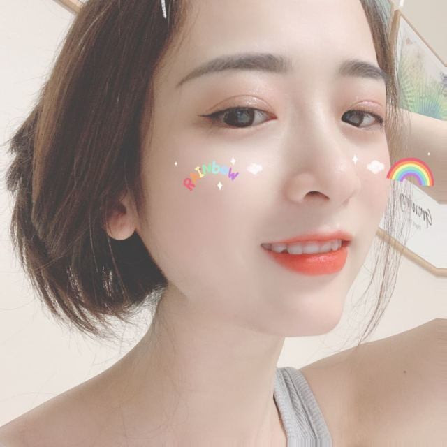 合肥市楼凤小姐