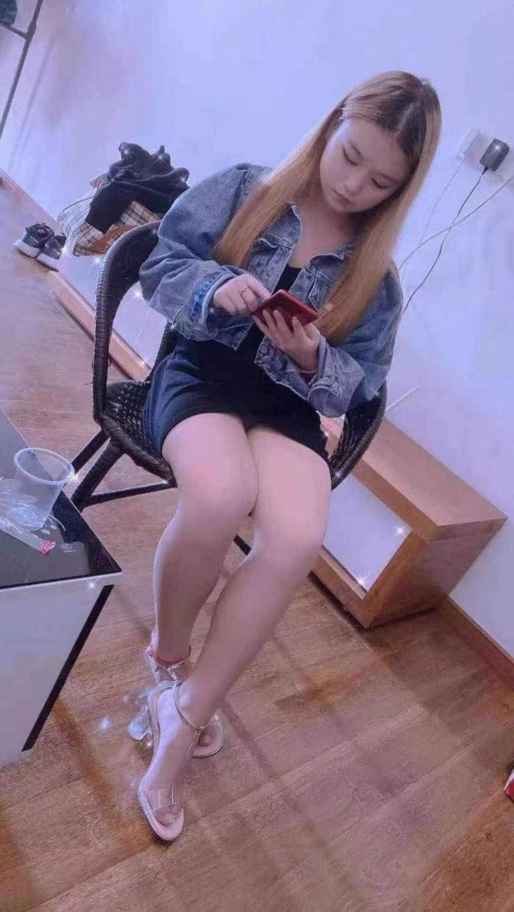 广州市楼凤小姐