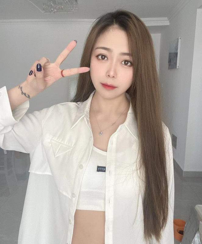 无锡市楼凤小姐
