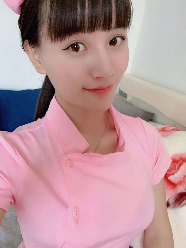 普陀区楼凤小姐