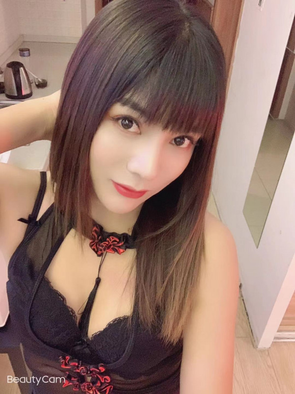 无锡市楼凤小姐