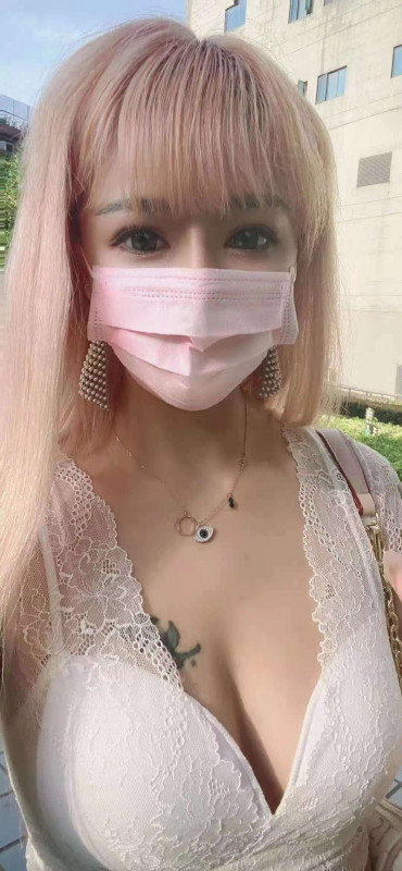 武汉市楼凤小姐