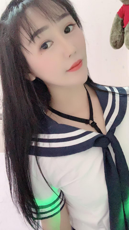 深圳市楼凤小姐