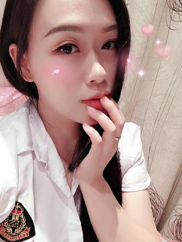 深圳市楼凤小姐