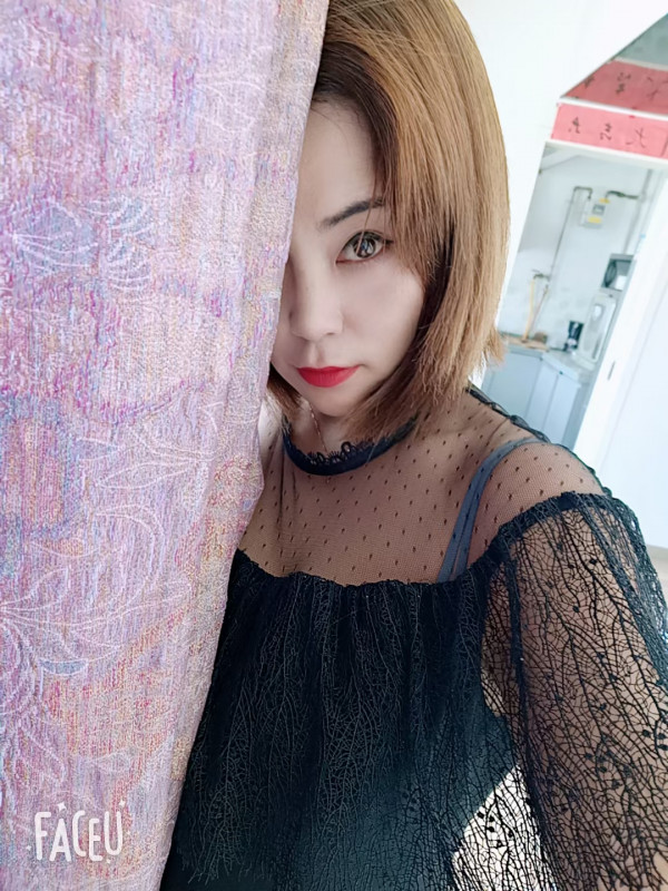 兰州市楼凤小姐