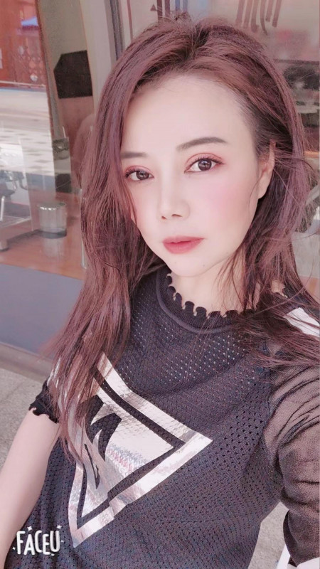 广州市楼凤小姐