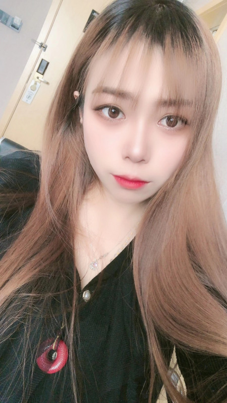 无锡市楼凤小姐