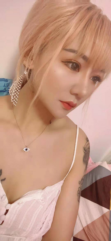武汉市楼凤小姐