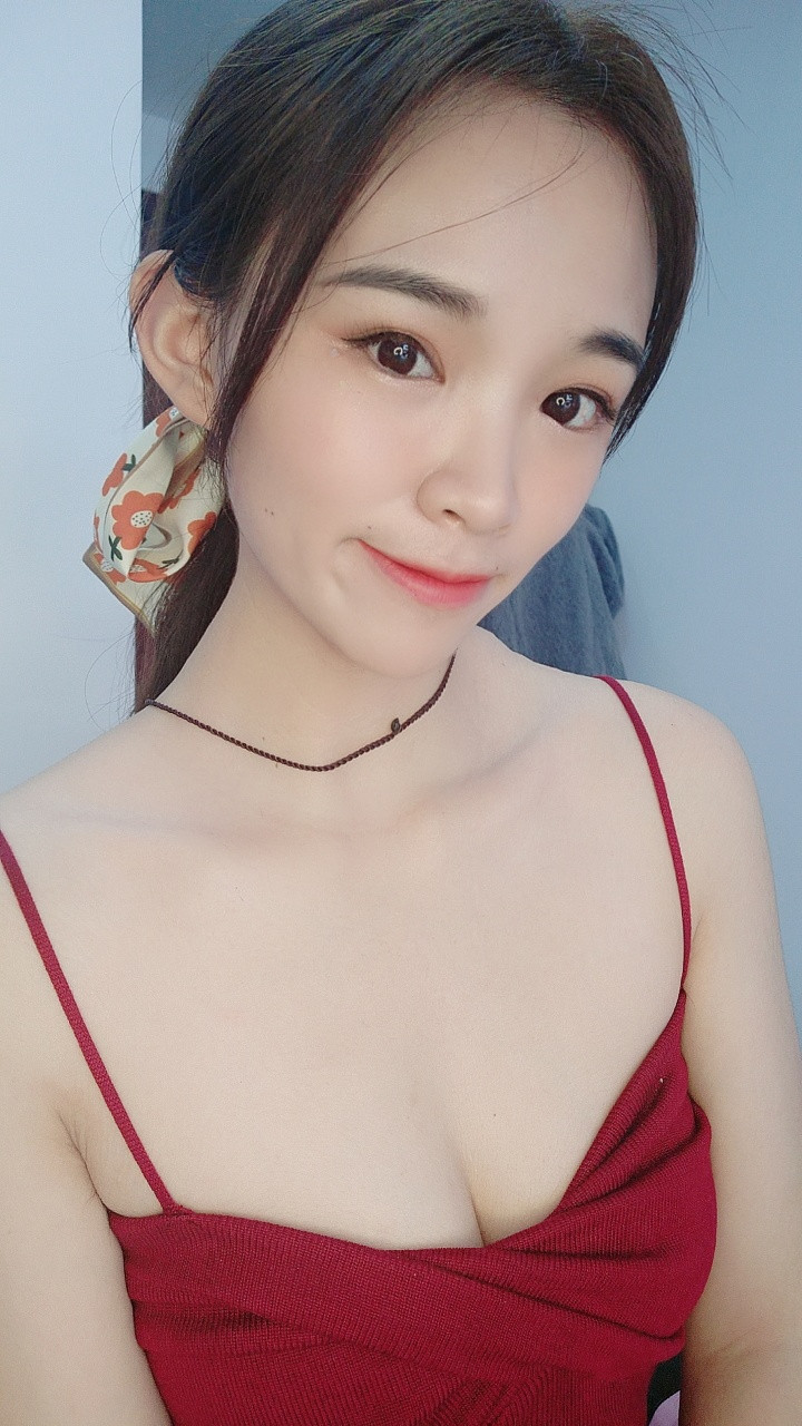 深圳市楼凤小姐