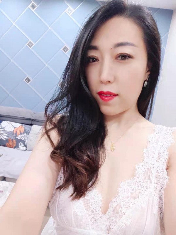 哈尔滨市楼凤小姐