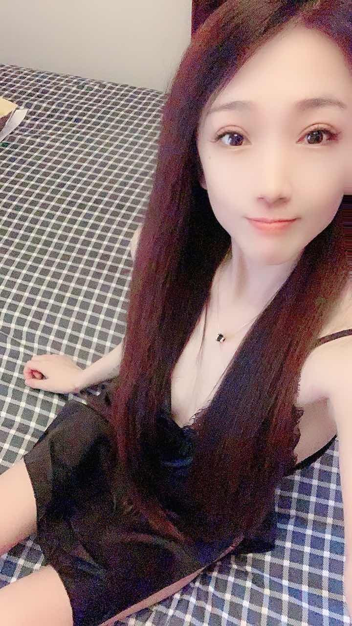 沈阳市楼凤小姐