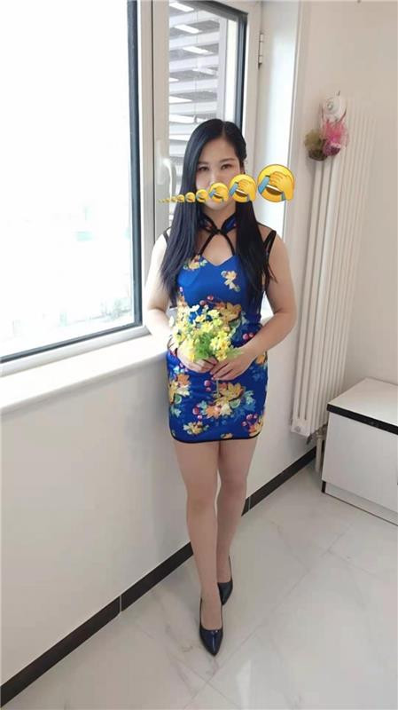 通州区楼凤小姐