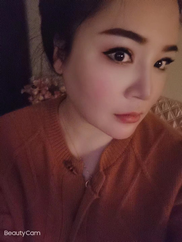 南京市楼凤小姐