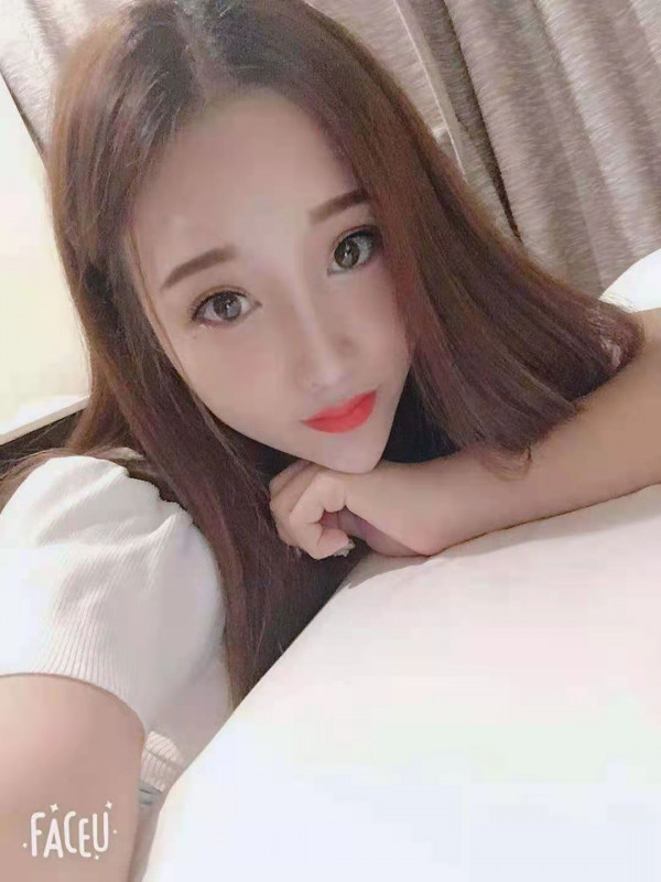 广州市楼凤小姐