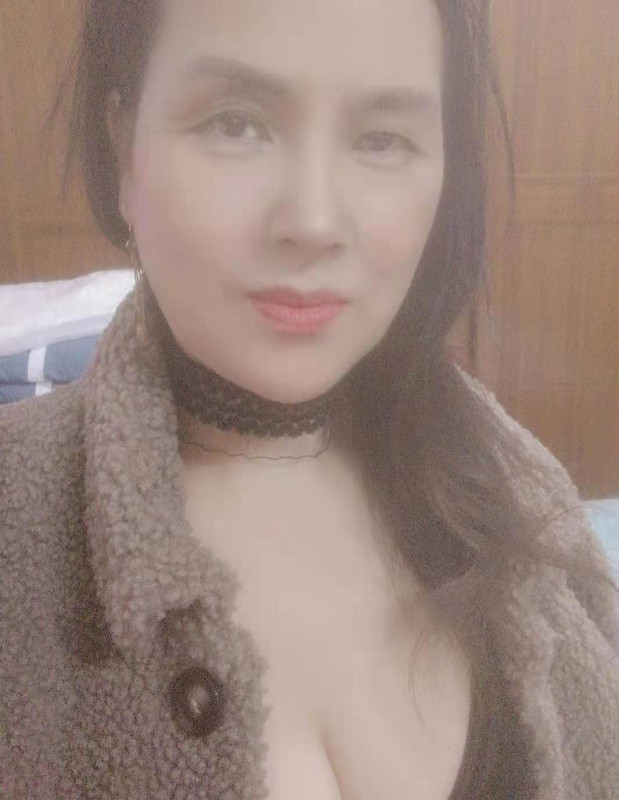 普陀区楼凤小姐