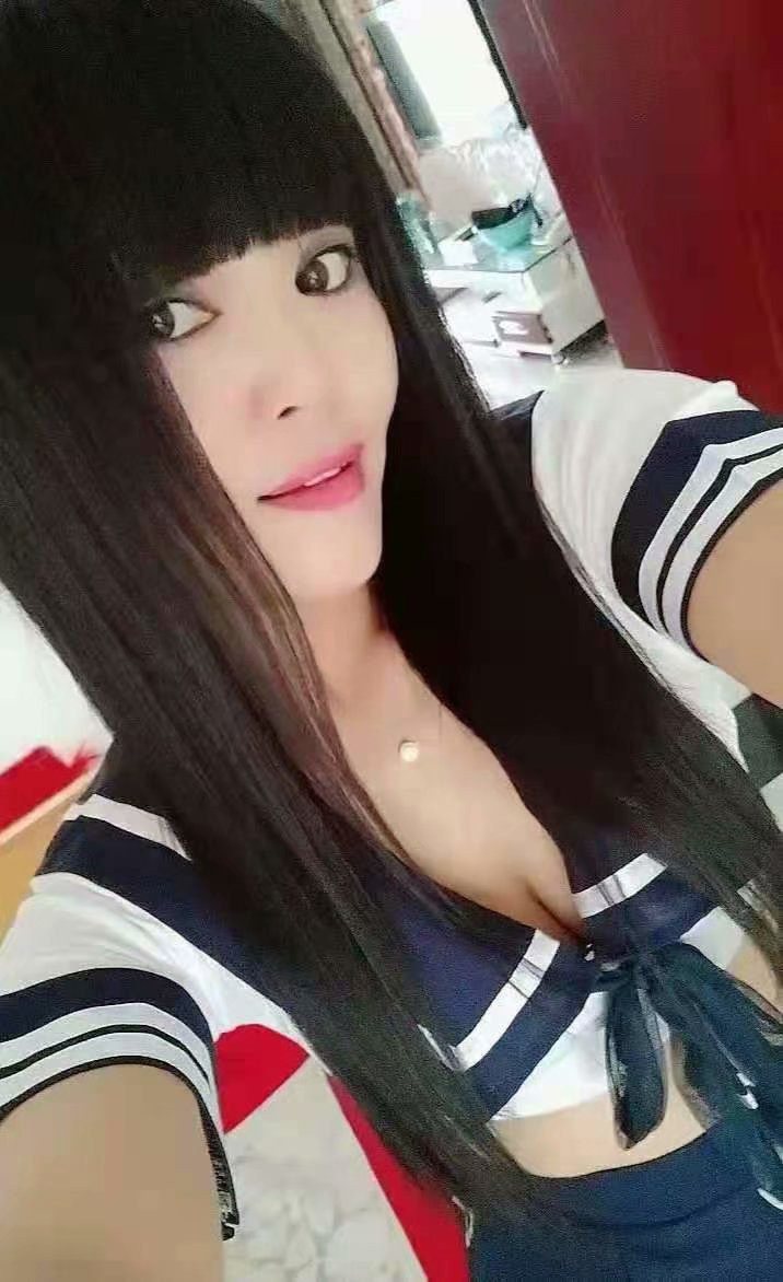 丰台区楼凤小姐
