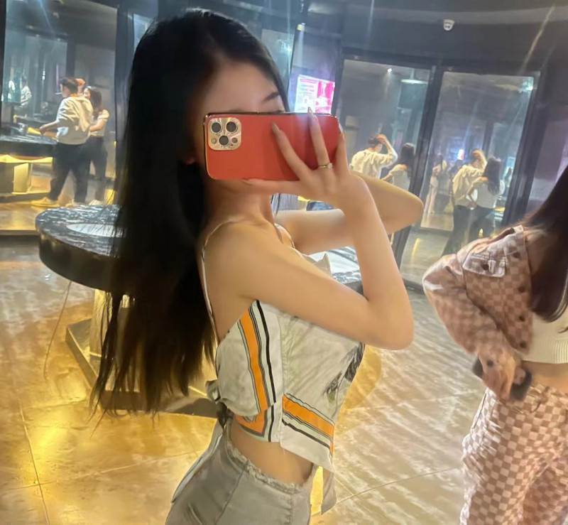 南开区楼凤小姐
