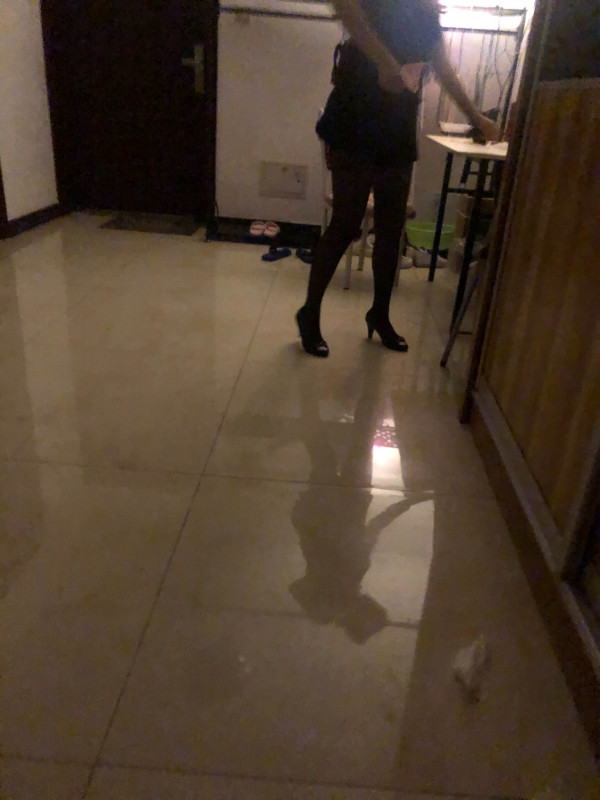 东丽区楼凤小姐