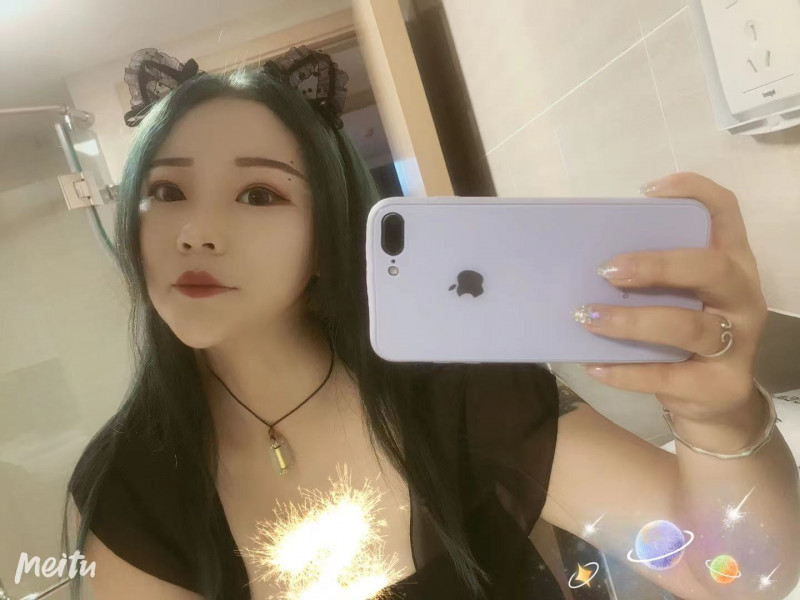 顺义区楼凤小姐
