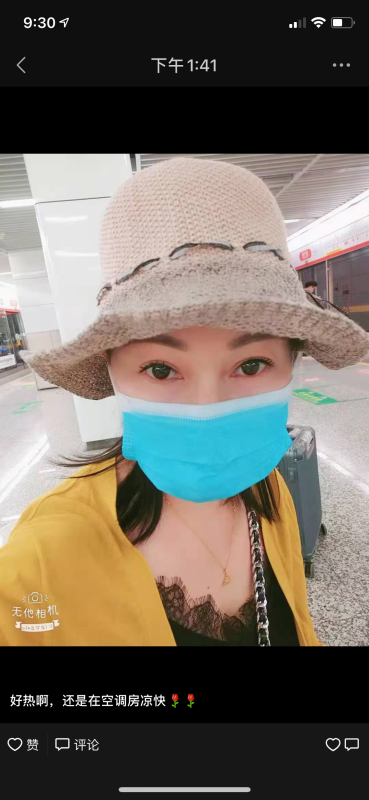 杭州市楼凤小姐