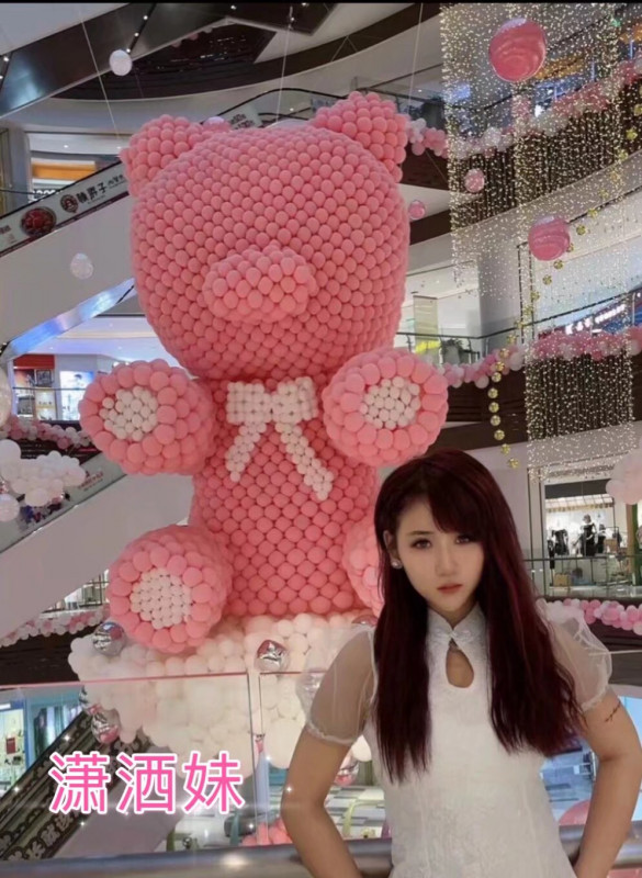 合肥市楼凤小姐