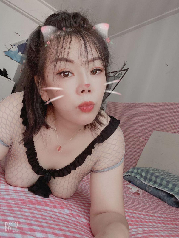 杭州市楼凤小姐