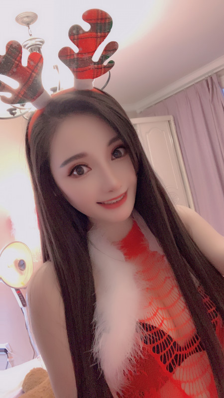 普陀区楼凤小姐
