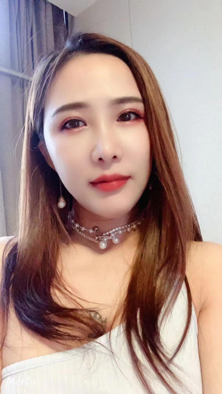 徐汇区楼凤小姐