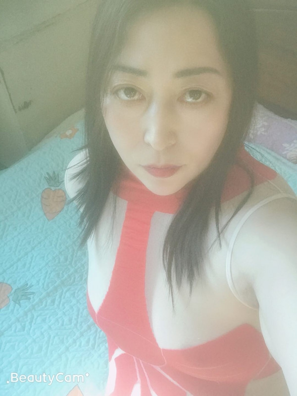 沈阳市楼凤小姐